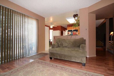 Family Room2