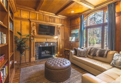 15415 Jetton Rd, Cornelius, NC 28031 - photo 6