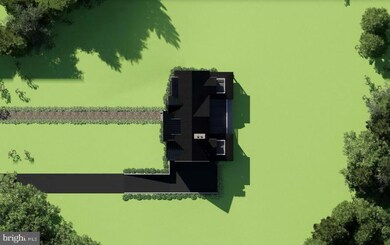 290 Carrs Bridge Rd, Mineral, VA 23117 - photo 6