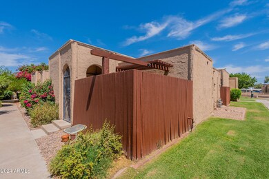 2-web-or-mls-pueblo-2