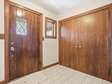 15 N Cove Rd, Sterling, MA 01564 - photo 5