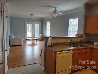 538 Appeldoorn Cir unit 538, Asheville, NC 28803 - photo 2