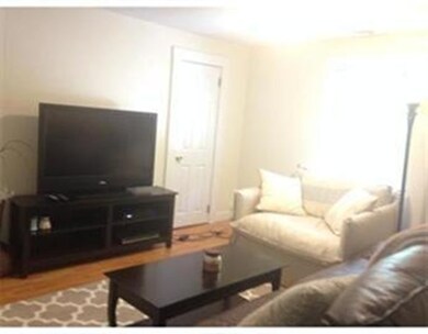 28 Charles St unit 2, Woburn, MA 01801 - photo 3