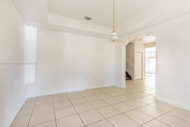 22925 SW 113th Place, Miami, FL 33170 - photo 5