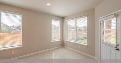 1586 Mustang Trail, Friendswood, TX 77546 - photo 4