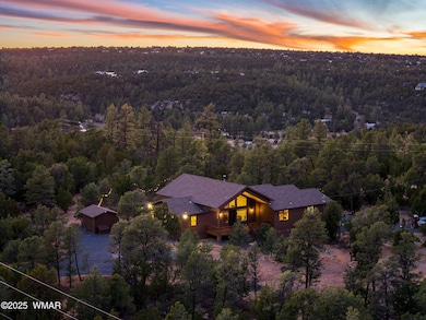 1748PersimmonLn-HeberOvergaardAZ-3
