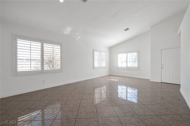 2410 Hollow Oak Ave, North Las Vegas, NV 89031 - photo 5