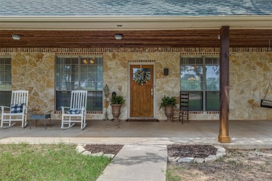 170 County Road 4679, Boyd, TX 76023 - photo 4