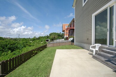 5813 Rudolph Ave - WebSized-35