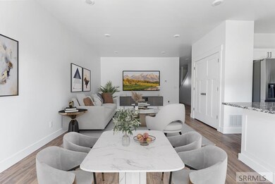 663 Conveyor Ave, Sugar City, ID 83448 - photo 6