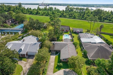 9230 2nd St, New Orleans, LA 70123 - photo 2