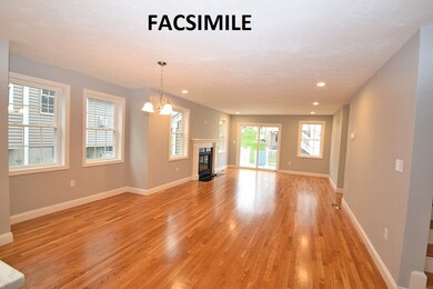 1802 Meadow Ln unit 1802, Randolph, MA 02368 - photo 7