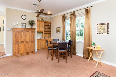 ANOTHER VIEW OF FAMILY ROOM