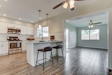 1126 Pebble Beach-12