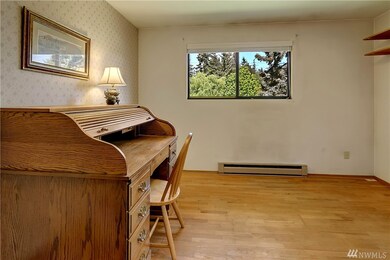 7112 182nd Place SW, Edmonds, WA 98026 - photo 7