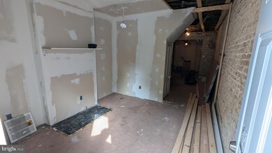 1439 Washington Blvd, Baltimore, MD 21230 - photo 2