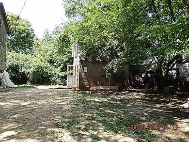 DSCN1961