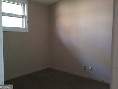 931 Ridgewood Dr, Valdosta, GA 31601 - photo 7