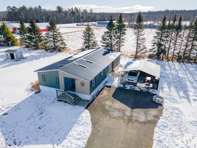 DJI_0517-HDR