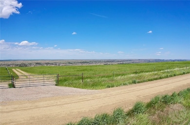 4 Coombs Flat Rd, Molt/Rapelje, MT 59057 - photo 4