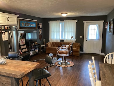 400 E Clouse St, Mountain Grove, MO 65711 - photo 7