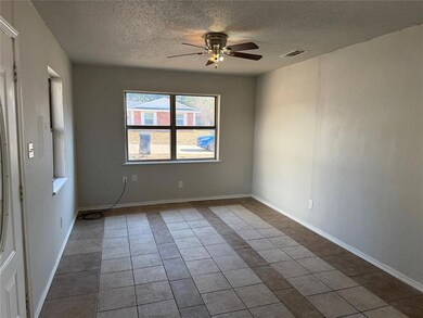 14005 Gateway Dr, Edmond, OK 73013 - photo 5