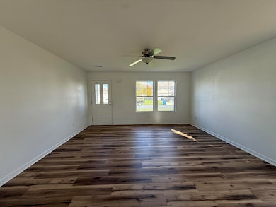 3155 Edling Dr unit 29, Kalamazoo, MI 49004 - photo 2