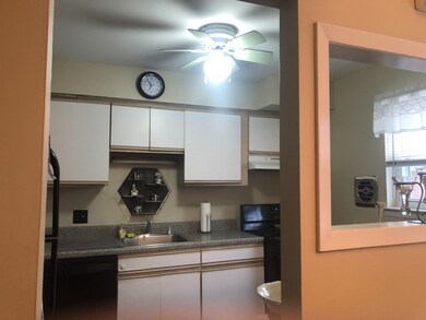 1143B Valley Rd unit 1143, Wayne, NJ 07470 - photo 7