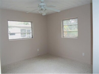 115 Highview Dr, Cocoa, FL 32922 - photo 4