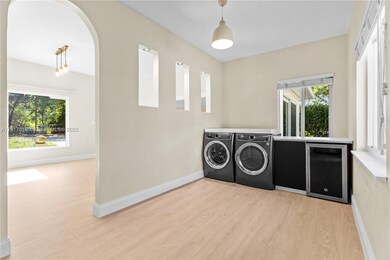 5865 SW 48th St, Miami, FL 33155 - photo 7