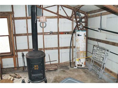 0 Bug Scuffle Rd unit 704270, West Fork, AR 72774 - photo 7