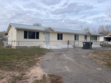 9181 N 9183 N 2160 W, Neola, UT 84053 - photo 7