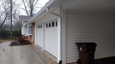 IMG_20170111_083737116