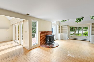 2 Winterview Rd, Freeport, ME 04032 - photo 7