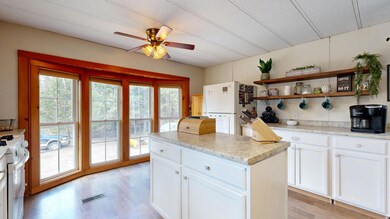 134B-Cobble-Hill-Rd-New-Gloucester-ME-04