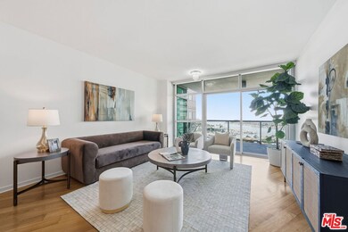 The Cove unit 1603, Marina Del Rey, CA 90292 - photo 4