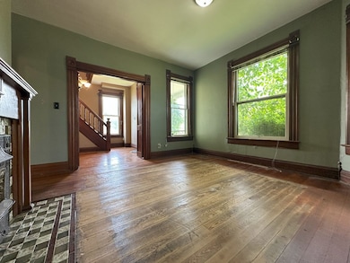 445 E Main St, Circleville, OH 43113 - photo 7