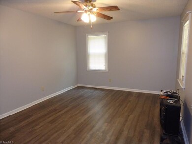 167 Back Creek Terrace, Asheboro, NC 27205 - photo 7