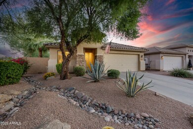 321 W Dexter Way-70