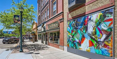 2744 Cramer Heights, Colorado Springs, CO 80904 - photo 5