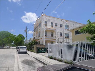 835 SW 2nd St unit 207, Miami, FL 33130 - photo 2