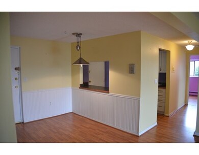 26 Waverly St unit 310, Brighton, MA 02135 - photo 4