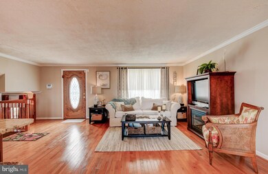 102 Sandhill Rd, Essex, MD 21221 - photo 6