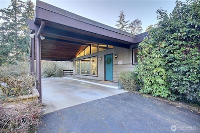 926 SW 356th St, Federal Way, WA 98023 - photo 2