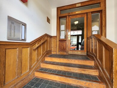 5 Braemore Rd unit 5, Brighton, MA 02135 - photo 5