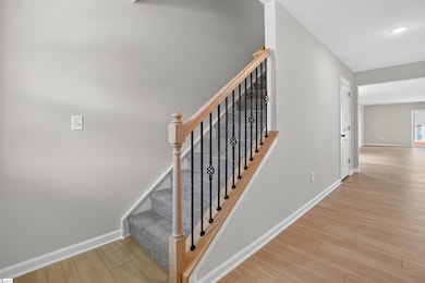 1450 Cattleman Acres Dr unit MD 164 Emerson VE B, Inman, SC 29349 - photo 5