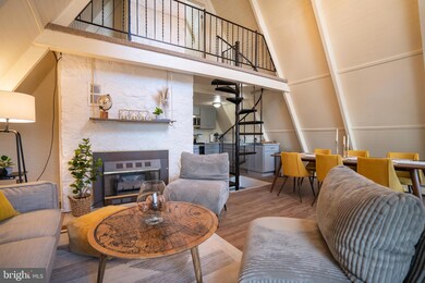 414 SE Lake Shore Dr, Millville, NJ 08332 - photo 6