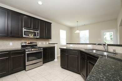 6403 Wilshire Ridge, Houston, TX 77040 - photo 7