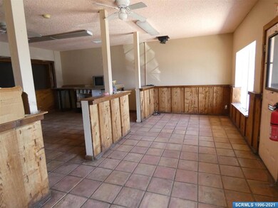 310 E 14th St, Silver City, NM 88061 - photo 3