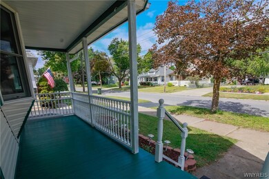 399 Wheatfield St, North Tonawanda, NY 14120 - photo 3